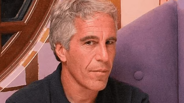 Archivos Epstein reviven escándalo mexicano del 2009