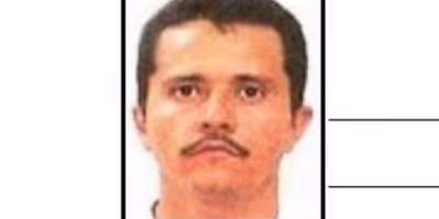 'El Mencho', the most wanted boss, falls after the capture of 'El Mayo'