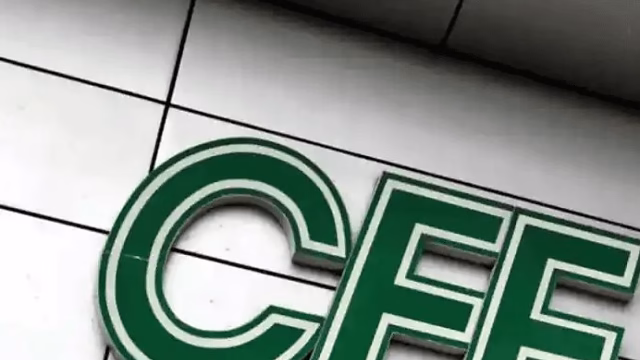 CFE announces record profits for 2025