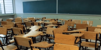 Encerramento de escolas após operação contra o CJNG