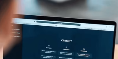 Cómo usar ChatGPT para detectar estafas con Malwarebytes