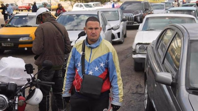 Cuba ajusta su vida diaria ante el bloqueo energético