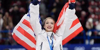 De la bendición de Madonna a la pesadilla en el hielo