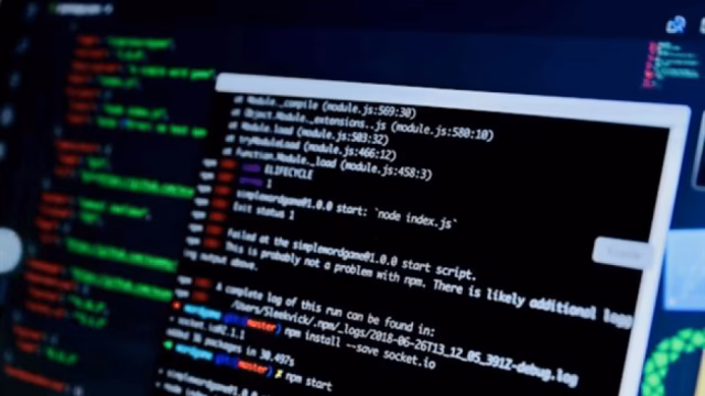 Inteligencia artificial usada en mega filtración de datos gubernamentales
