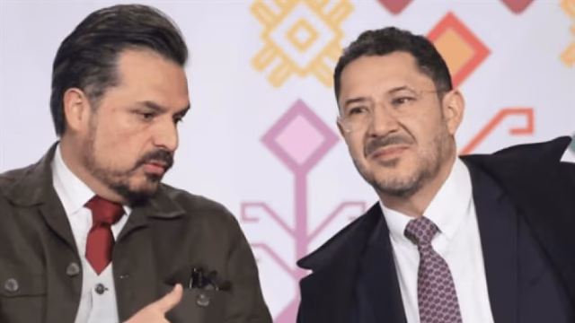 ISSSTE pone a votación el destino de millones para clínicas
