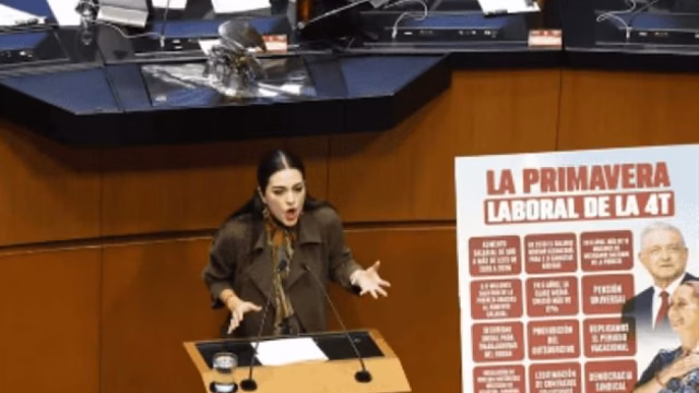 La reducción de la jornada laboral avanza, pero con calma