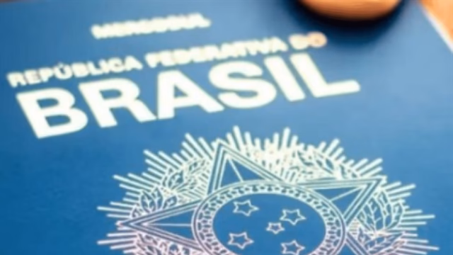 México activa visa electrónica para viajeros de Brasil