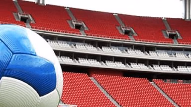México vs Islandia en Querétaro con máximo operativo de seguridad