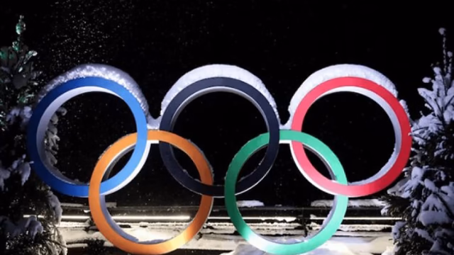 Milán-Cortina 2026 arranca con todo y México presente