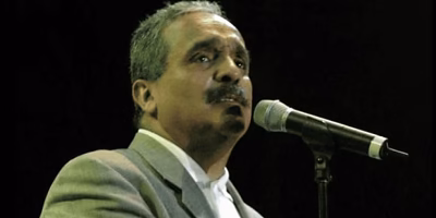 Murió Willie Colón, el titán de la salsa