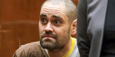 Nick Reiner pleads not guilty to the murder of his parents