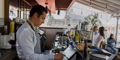 Eleven sectors in the crosshairs due to the reduction of working hours