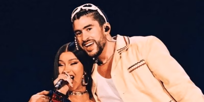 São Francisco vibra no ritmo do Super Bowl com festas e estrelas