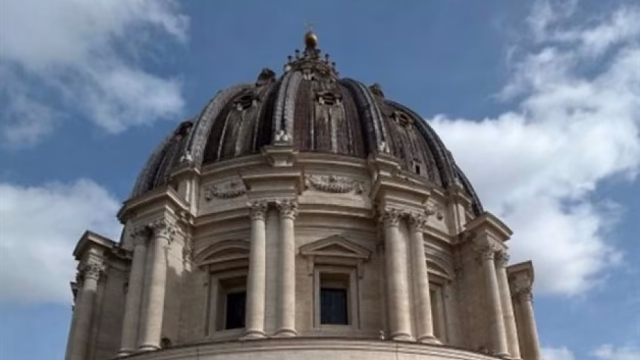 San Pedro se renueva con tecnología para su cuarto centenario