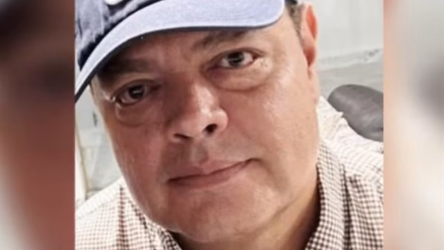 Secuestran a excandidato panista en pleno día en Salamanca