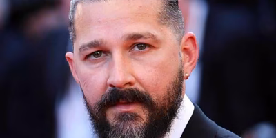 Shia LaBeouf enfrenta cargos graves tras pelea en Mardi Gras