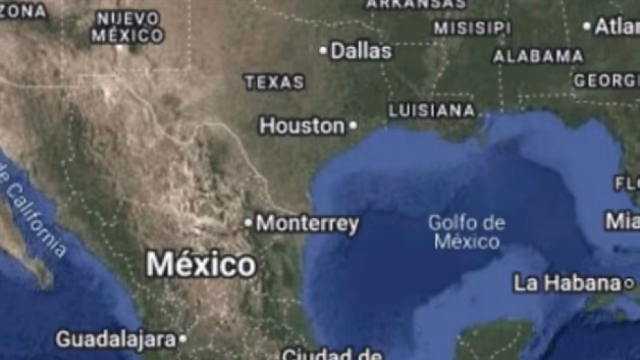 Sismo en Oaxaca no deja daños tras activar protocolos