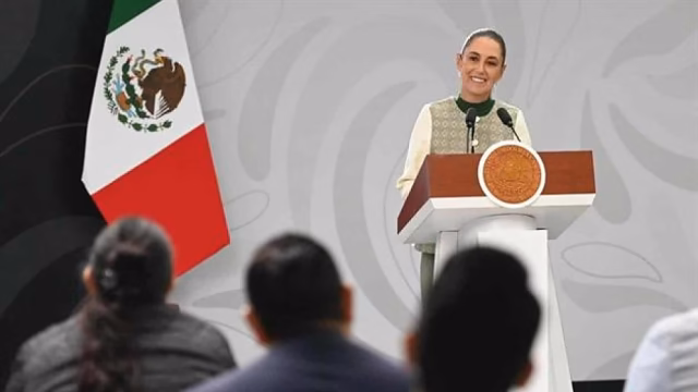 Trains and potholes: the infrastructure plan for Guanajuato