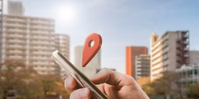 Tu Android perdido puede encontrarse aunque esté apagado