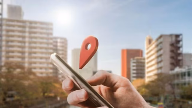 Tu Android perdido puede encontrarse aunque esté apagado