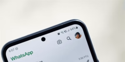 WhatsApp lanza su versión premium: así funciona
