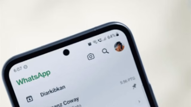 WhatsApp lanza su versión premium: así funciona