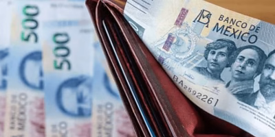 Banxico bewertet die Auswirkungen des Konflikts im Iran vorsichtig