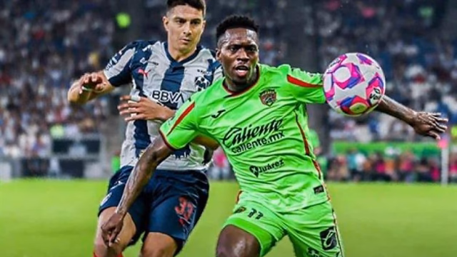 Bravos y Rayados chocan buscando levantar cabeza