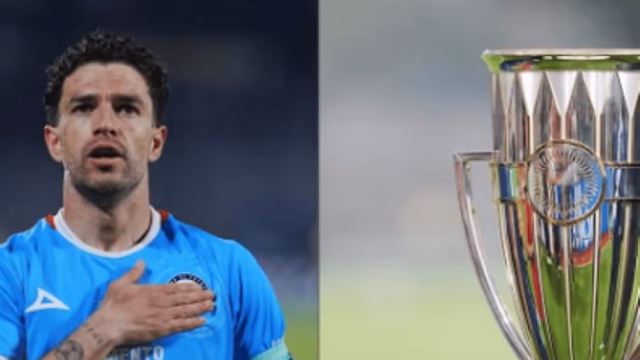 Cruz Azul define su boleto a Cuartos de Concacaf