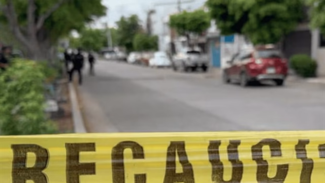 Diputada wixárika de Morena herida grave en accidente