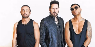 Domm explode contra Samo em show após novo protesto