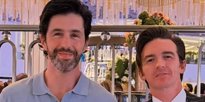 Drake y Josh se reencuentran y reviven la nostalgia millennial