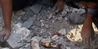 The US would have bombed a school in Iran, killing dozens of girls