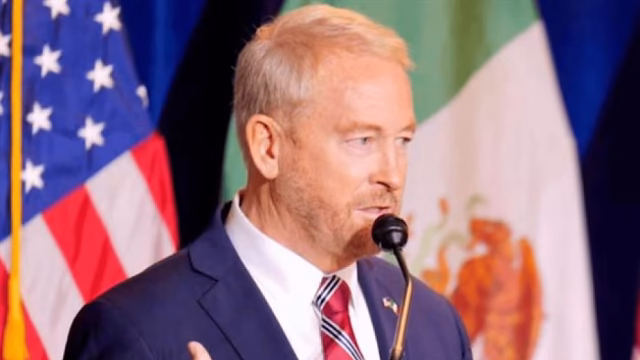 EE.UU. responde a AMLO: ayudar a Cuba es empoderar a su pueblo