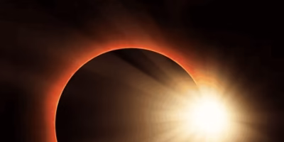 El eclipse solar más largo del siglo llegará en 2027