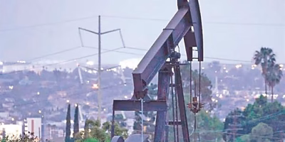Brent oil hits all-time highs and shakes the economy
