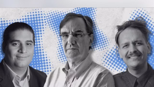 El Plan B electoral, ¿un instrumento de propaganda?