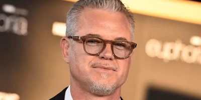 El último mensaje de Eric Dane llega en un libro