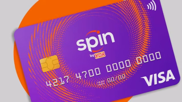FEMSA recorta personal en su fintech Spin para potenciar a Oxxo