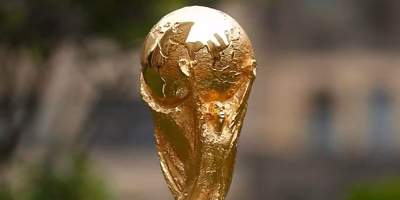 FIFA opens final sale of tickets for the 2026 World Cup