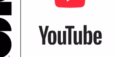 FIFA elige a YouTube como su plataforma clave para el Mundial 2026