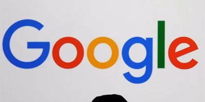 Google Maps is transformed with artificial intelligence