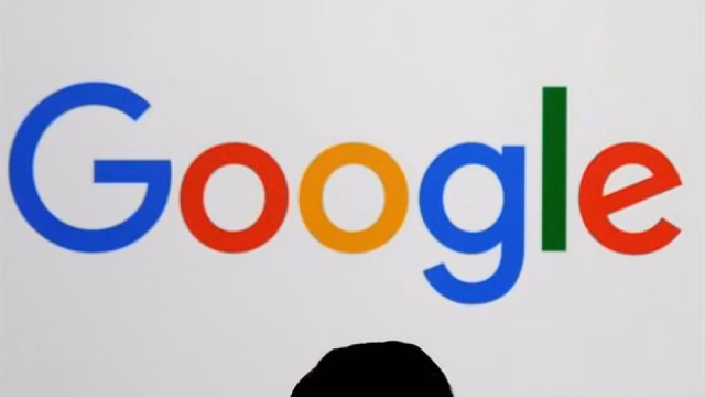 Google Maps se transforma con inteligencia artificial