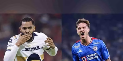Guía completa para ver la Jornada 9 del Clausura