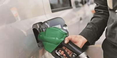 Treasury reacts with fiscal stimulus to diesel rise