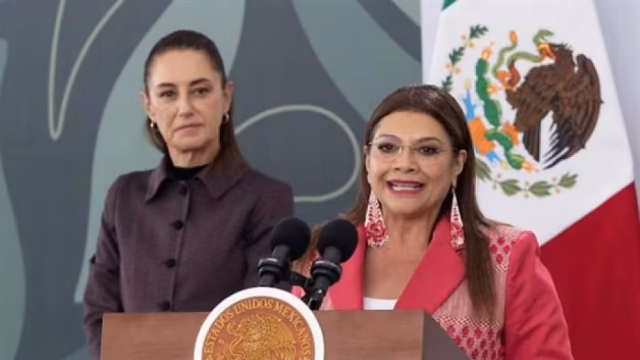 La Pastora renace como baluarte contra el cáncer en mujeres
