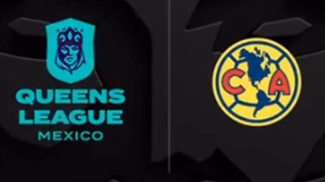 Las Águilas vuelan a la Queens League