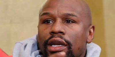 Mayweather esclarece dúvidas sobre seu retorno a Pacquiao