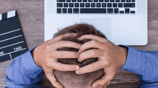 México da primer paso para reconocer derecho a desconexión digital