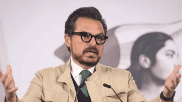 Miles de médicos especialistas se suman al IMSS e ISSSTE